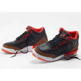 3 Retro Kumquat (GS)