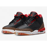3 Retro Kumquat (GS)