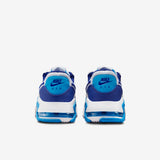 Air Max Excee