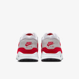 Air Max 1 '86 OG