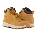 Nike MANOA LEATHER