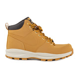 Nike MANOA LEATHER