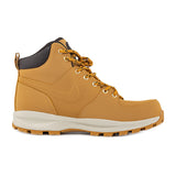 Nike MANOA LEATHER