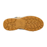 Nike MANOA LEATHER