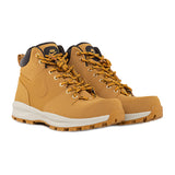 Nike MANOA LEATHER