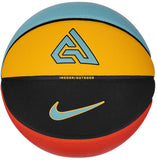 ALL COURT 2.0 8P G ANTETOKOUNMPO DEFLATED