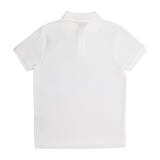 TS BOYS CORE POLO