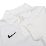 TS BOYS CORE POLO