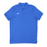 TS BOYS CORE POLO