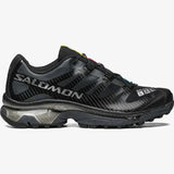 Xt-4 Og Black
