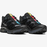 Xt-4 Og Black