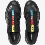 Xt-4 Og Black