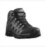 X BRAZE MID GTX
