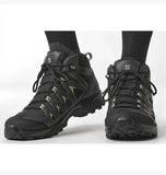 X BRAZE MID GTX