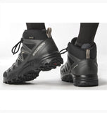 X BRAZE MID GTX