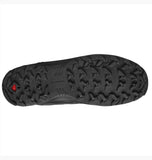 X BRAZE MID GTX
