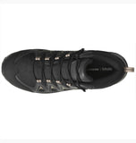X BRAZE MID GTX