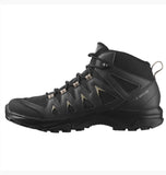 X BRAZE MID GTX