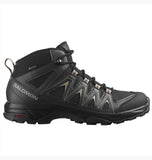 X BRAZE MID GTX
