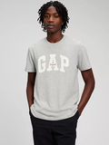 V-LOGO ORIG ARCH L