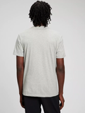 V-LOGO ORIG ARCH L