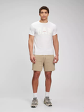 V-LOGO ORIG ARCH L