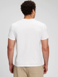 V-LOGO ORIG ARCH L