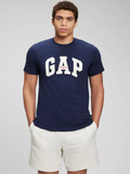 V-LOGO ORIG ARCH L