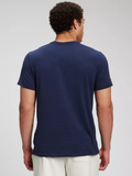 V-LOGO ORIG ARCH L