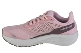 Aero Blaze W ( 38 (23.5 .)
