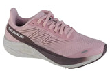Aero Blaze W ( 38 (23.5 .)