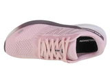 Aero Blaze W ( 38 (23.5 .)