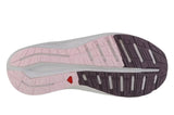 Aero Blaze W ( 38 (23.5 .)