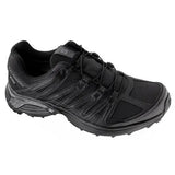 RECKON GTX Gore-Tex