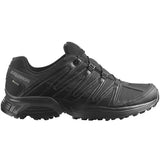RECKON GTX Gore-Tex