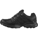 RECKON GTX Gore-Tex