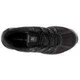 RECKON GTX Gore-Tex