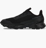 Alphacross 5 Gtx Black