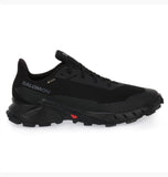 Alphacross 5 Gtx Black