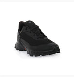 Alphacross 5 Gtx Black