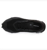Alphacross 5 Gtx Black