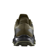 Alphacross 5 GTX ( 42 (26.5 .)