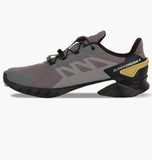SUPERCROSS 4 GTX GREY/BROWN