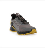 SUPERCROSS 4 GTX GREY/BROWN