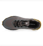 SUPERCROSS 4 GTX GREY/BROWN