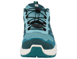 X-Adventure GTX W ( 38 (23.5 .)