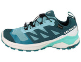 X-Adventure GTX W ( 38 (23.5 .)