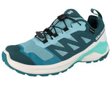 X-Adventure GTX W ( 38 (23.5 .)