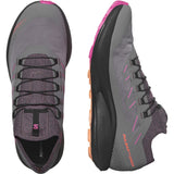 PULSAR TRAIL PRO 2