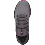 PULSAR TRAIL PRO 2